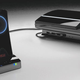 Illustration for article titled Messiahs PS3 Remote Has Drool-worthy Design
